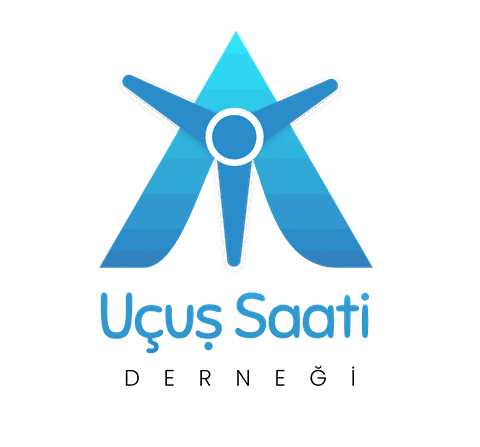 Uçuş Saati Eğitim Derneği